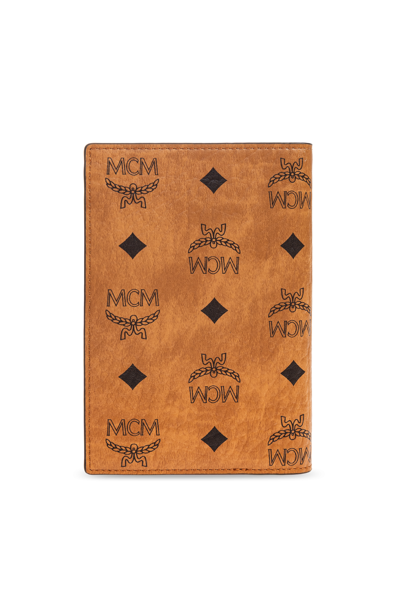 MCM Passport holder | Men's Accessories | Vitkac